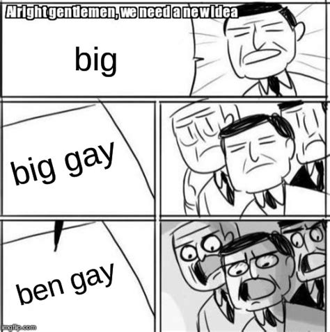 bigbig gay